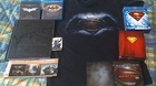 Mi-pequena-coleccion-de-batman-superman-c_s