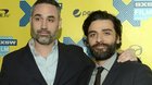 Oscar-isaac-y-alex-garland-juntos-de-nuevo-en-annihilation-c_s