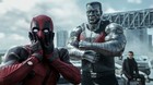 Deadpool-revelada-la-primera-escena-eliminada-c_s