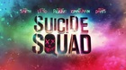Escuadron-suicida-trailer-teaser-oficial-2-en-castellano-c_s