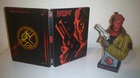 Recien-llegado-de-amazon-co-uk-hellboy-steelbook-por-solo-6-89-c_s