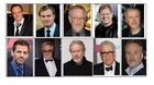 Lista-mis-10-directores-favoritos-por-orden-y-de-cada-uno-su-pelicula-que-mas-me-gusta-c_s