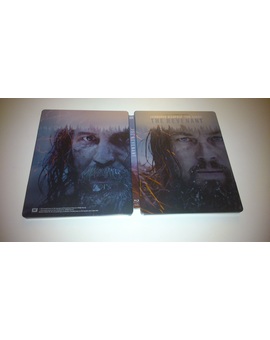 Pedido Fnac.es ((Oferta día sin IVA))
