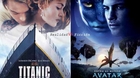 Realidad-vs-ficcion-cuales-de-estas-peliculas-estan-basadas-en-historias-reales-c_s