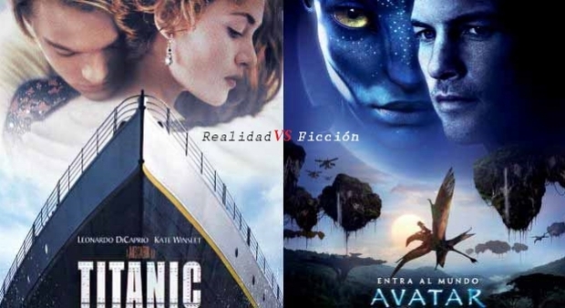 Realidad vs. Ficción: ¿Cuáles de estas películas están basadas en historias reales?