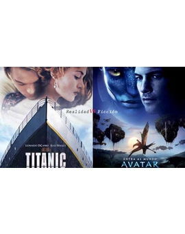 Realidad vs. Ficción: ¿Cuáles de estas películas están basadas en historias reales?