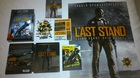 Contenido-de-la-edicion-the-last-stand-limited-uncut-hero-pack-blu-ray-limited-edition-alemania-c_s