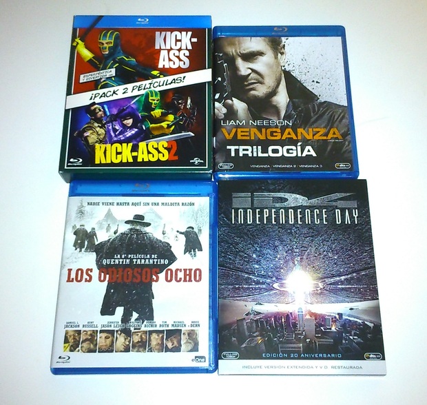 Rebajas ((Fnac.es)) - 30% de Descuento + Cheque Regalo >> Compras Veraniegas Parte 3 <<