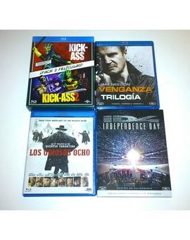 Rebajas ((Fnac.es)) - 30% de Descuento + Cheque Regalo >> Compras Veraniegas Parte 3 <<