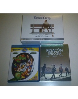 Rebajas ((Fnac.es)) - 30% de Descuento + Día de Socio >> Compras Veraniegas Parte 4 <<