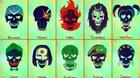 Mi-critica-de-escuadron-suicida-sin-spoilers-c_s