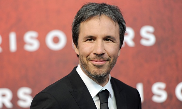 Cuál es vuestro Ranking de películas de Denis Villeneuve ???