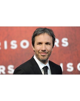 Cuál es vuestro Ranking de películas de Denis Villeneuve ???