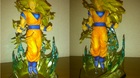 Compra-fnac-figura-son-goku-super-saiyan-3-15cm-c_s