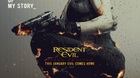 Animated-gif-de-resident-evil-el-capitulo-final-c_s