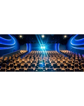 Encuesta - Cuál es la película más esperada del otoño???
