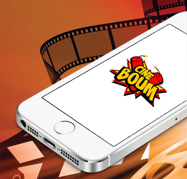 Cuánto sabes de cine ??? El trivial de cine definitivo.
