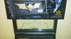 Recien-llegado-de-amazon-replica-del-batarang-de-batman-the-dark-knight-c_s