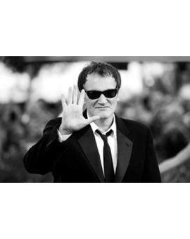 Tarantino rebusca en el cine de los 70 para su próximo proyecto. Qué esperáis para su próxima película ???