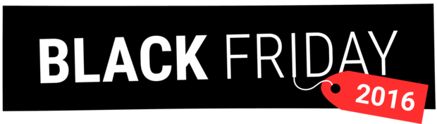 Cuál es vuestro plan para el Black Friday de este año ??? (Presupuesto/Objetivos)