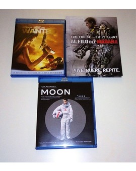 Mi Black Friday de Fnac.es (2x1) + 2ª unidad al 70% de dto.