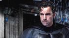 The-batman-ben-affleck-habla-de-la-pelicula-que-dirigira-y-protagonizara-c_s