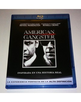 Última compra del año. Oferta "Boxing Day" de (Fnac.es).