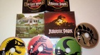 Recien-llegada-de-ee-uu-una-de-mis-bandas-sonoras-favoritas-the-john-williams-jurassic-park-collection-c_s