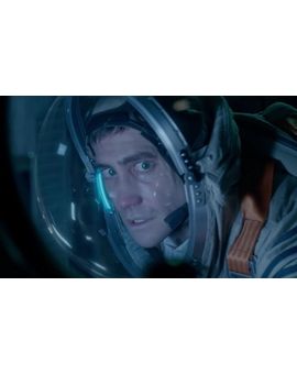 "Life (Vida)" ha adelantado casi dos meses su estreno en España.