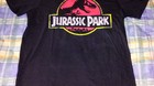 Camiseta-jurassic-park-rebajas-www-emp-online-es-c_s