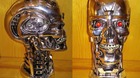 Compra-amazon-es-nemesis-now-terminator-2-head-box-t-800-c_s