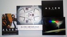 Conseguida-por-fin-esta-edicion-limitada-en-amazon-es-alien-anthology-35th-anniversary-edition-c_s