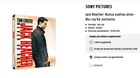 Duda-con-la-edicion-metalica-de-jack-reacher-nunca-vuelvas-atras-c_s