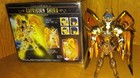 Compra-inesperada-en-fnac-figura-caballeros-del-zodiaco-caballero-de-oro-capricornio-shura-c_s