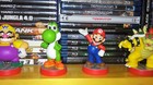 Mi-coleccion-de-amiibo-de-la-serie-super-mario-c_s