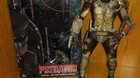 Mi-compra-en-la-feria-heroes-manga-madrid-predator-special-edition-jungle-hunter-with-led-lights-1-4-scale-c_s