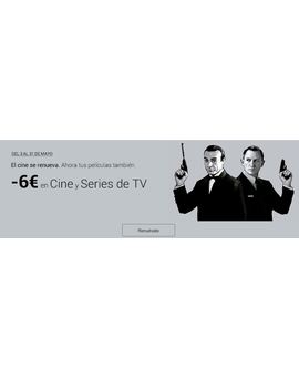 Duda Oferta Renueva tu Colección de Fnac.