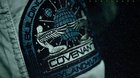 Alien-covenant-concept-art-c_s