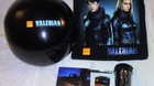 Regalos-en-el-preestreno-de-valerian-y-la-ciudad-de-los-mil-planetas-en-el-cine-callao-de-madrid-c_s