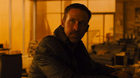 Blade-runner-2049-durara-media-hora-mas-que-el-original-c_s