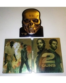 Compra en Fnac.es + Regalo inesperado.
