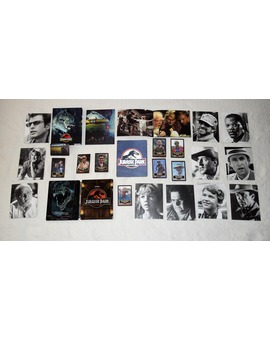 Compra en Amazon.co.uk - "FAC #65 JURASSIC PARK FullSlip + Lenticular Magnet Steelbook™ Limited Collector's Edition" ((Filmarena))