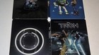 Pedido-zavvi-es-oferta-15-steelbook-lenticular-c_s