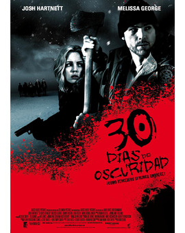 Ayuda con esta película !!!