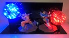 Compra-en-rebajas-de-aliexpress-dragon-ball-z-vegeta-son-goku-super-saiyan-led-lighting-lamp-c_s