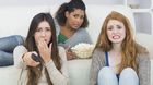 Las-peores-peliculas-de-todos-los-tiempos-segun-la-critica-c_s