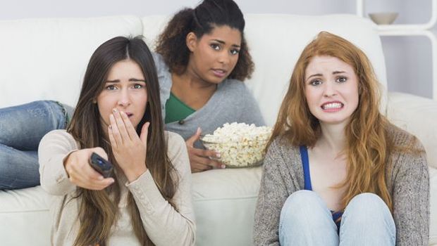 Las peores películas de todos los tiempos, según la crítica.