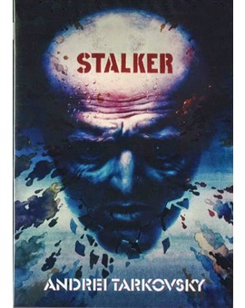 Ayuda con esta película: "Stalker de Andréi Tarkovski"