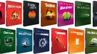 Iconic-moments-steelbook-amazon-it-c_s