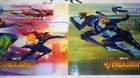 Posters-de-regalo-de-infinity-war-en-kinepolis-c_s